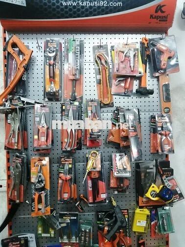 TUYỂN TÀI XẾ B2 LÀM VIỆC TẠI LONG BIÊN