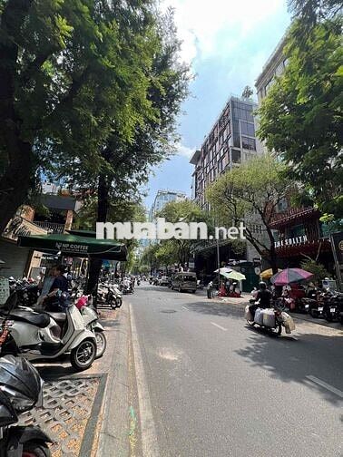 CHO THUÊ MẶT BẰNG VĂN PHÒNG ĐẠI DIỆN LÊ THÁNH TÔN Q1,25m2 40tr/tháng .