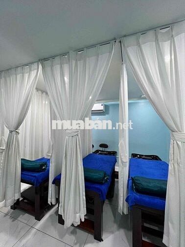 CHO THUÊ MẶT BẰNG VĂN PHÒNG ĐẠI DIỆN LÊ THÁNH TÔN Q1,25m2 40tr/tháng .