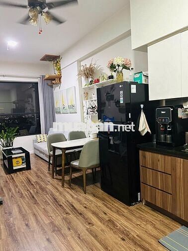 Em chính chủ cần bán nhanh căn 2PN1WC tại Mizuki Park giá 3ty8 full NT
