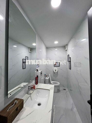 CHO THUÊ MẶT BẰNG VĂN PHÒNG ĐẠI DIỆN LÊ THÁNH TÔN Q1,25m2 40tr/tháng .