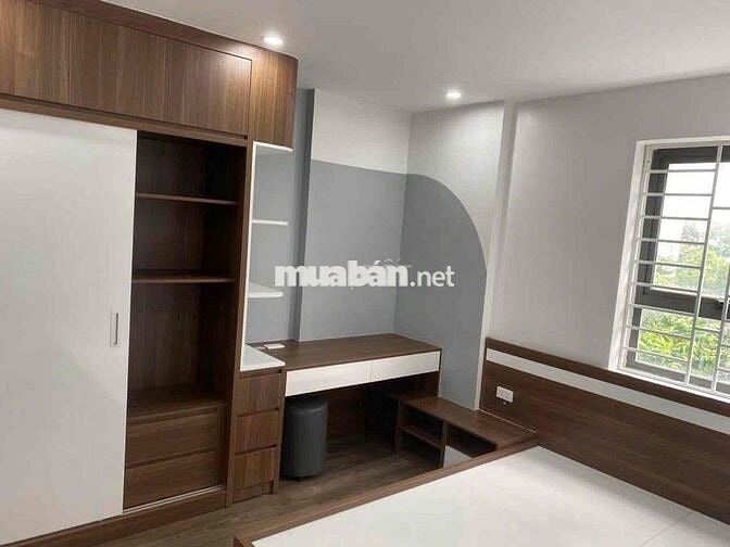 CHUNG CƯ 2 NGỦ _ RICE CITY LINH ĐÀM _ sổ đỏ sẵn
