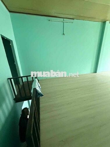 nhà thuê 173 an dương vương an lạc bình Tân