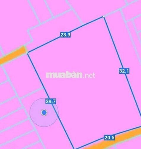 CHO THUÊ NHÀ KIỆT 700M2 KIỆT NGUYỄN PHƯỚC NGUYÊN