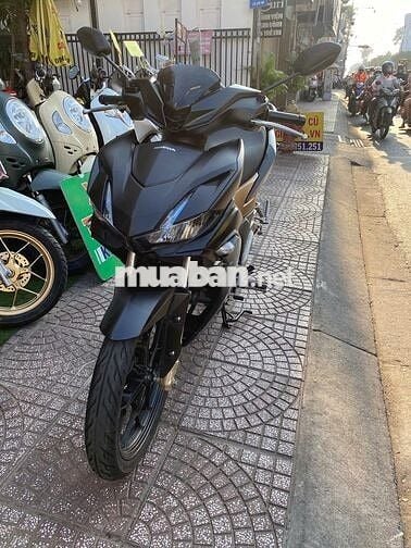 Honda Winner X 150cc 2022 bs 59x4-53475