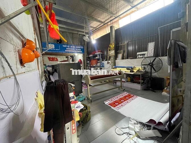 Gia đình cần bán đất ở rẻ nhất trung tâm thành phố Vinh