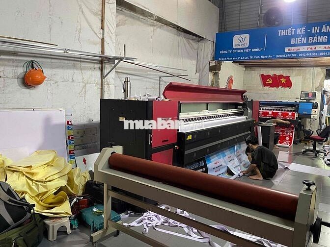 Gia đình cần bán đất ở rẻ nhất trung tâm thành phố Vinh