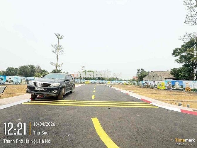 Em cần tiền bán đất để mở rộng kinh doanh, giá phù hợp cho khách