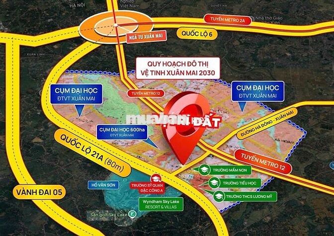 Em cần tiền bán đất để mở rộng kinh doanh, giá phù hợp cho khách