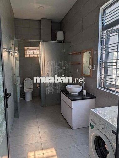 🏡🏡CHO THUÊ NHÀ 2 TẦNG 3 PHÒNG NGỦ KHU MỸ AN - GẦN SÔNG CHƯƠNG DƯƠNG