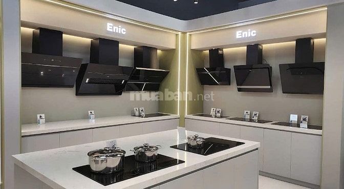 Bán nhà mặt tiền đường Đồng Khởi sổ hồng riêng gần 1000m2 giá 75 tỷ