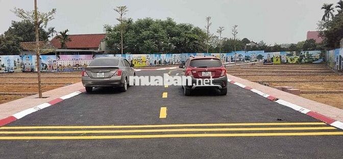 Em cần tiền bán đất để mở rộng kinh doanh, giá phù hợp cho khách
