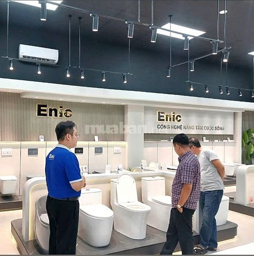 Bán nhà mặt tiền đường Đồng Khởi sổ hồng riêng gần 1000m2 giá 75 tỷ