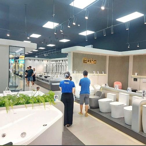 Bán nhà mặt tiền đường Đồng Khởi sổ hồng riêng gần 1000m2 giá 75 tỷ