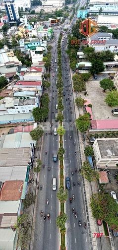 Bán nhà mặt tiền đường Đồng Khởi sổ hồng riêng gần 1000m2 giá 75 tỷ