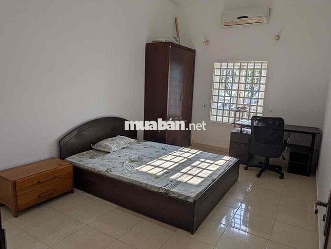 🏡🏡CHO THUÊ NHÀ 2 TẦNG 3 PHÒNG NGỦ KHU MỸ AN - GẦN SÔNG CHƯƠNG DƯƠNG