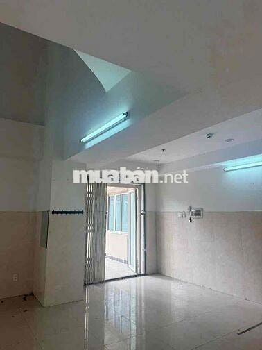 SHOPHOUSE DT KHỦNG 160M2 - 3 MẶT TIỀN ❌ Ở + KINH DOANH - GIÁ QUÁ TỐT