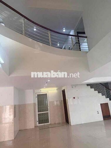 SHOPHOUSE DT KHỦNG 160M2 - 3 MẶT TIỀN ❌ Ở + KINH DOANH - GIÁ QUÁ TỐT