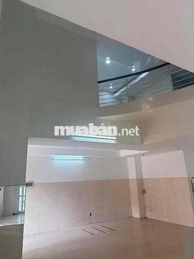 SHOPHOUSE DT KHỦNG 160M2 - 3 MẶT TIỀN ❌ Ở + KINH DOANH - GIÁ QUÁ TỐT