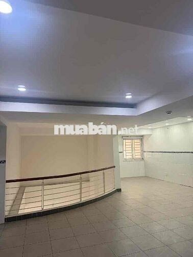 SHOPHOUSE DT KHỦNG 160M2 - 3 MẶT TIỀN ❌ Ở + KINH DOANH - GIÁ QUÁ TỐT