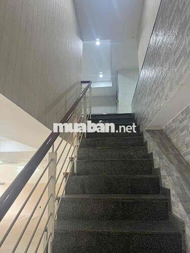 SHOPHOUSE DT KHỦNG 160M2 - 3 MẶT TIỀN ❌ Ở + KINH DOANH - GIÁ QUÁ TỐT