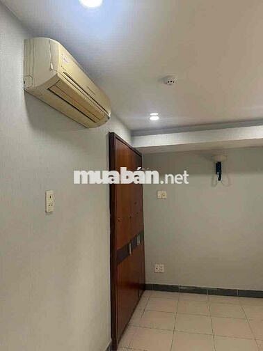 SHOPHOUSE DT KHỦNG 160M2 - 3 MẶT TIỀN ❌ Ở + KINH DOANH - GIÁ QUÁ TỐT
