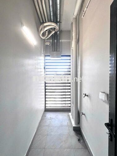 Chính Chủ Gửi Bán GĐ2 - 2PN1WC - Có Ban Công -  View Nội Khu