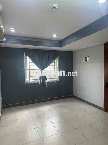 SHOPHOUSE DT KHỦNG 160M2 - 3 MẶT TIỀN ❌ Ở + KINH DOANH - GIÁ QUÁ TỐT
