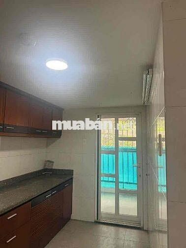 SHOPHOUSE DT KHỦNG 160M2 - 3 MẶT TIỀN ❌ Ở + KINH DOANH - GIÁ QUÁ TỐT
