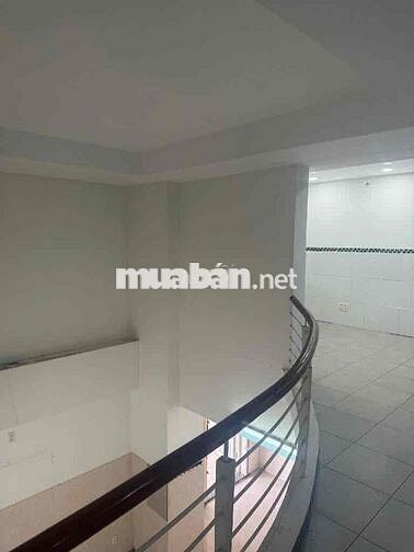 SHOPHOUSE DT KHỦNG 160M2 - 3 MẶT TIỀN ❌ Ở + KINH DOANH - GIÁ QUÁ TỐT