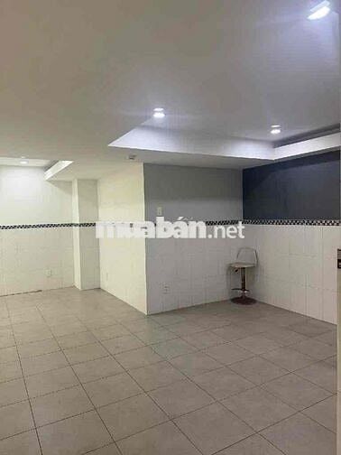 SHOPHOUSE DT KHỦNG 160M2 - 3 MẶT TIỀN ❌ Ở + KINH DOANH - GIÁ QUÁ TỐT