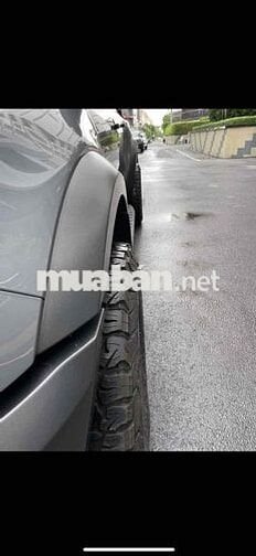 Ford Raptor 2022 Xám 30.000 km