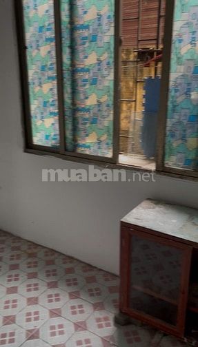 Bán chính chủ căn nhà ngõ 360 Xã Đàn, chợ Trung Phụng đi vào 20m
