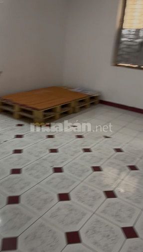 Bán chính chủ căn nhà ngõ 360 Xã Đàn, chợ Trung Phụng đi vào 20m