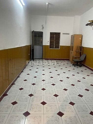 Bán chính chủ căn nhà ngõ 360 Xã Đàn, chợ Trung Phụng đi vào 20m