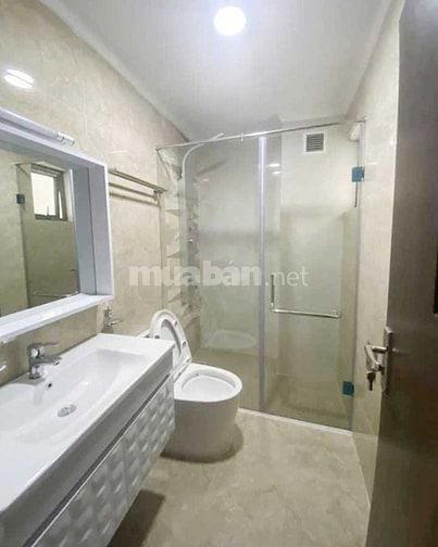 Chính chủ bán nhà Hồng Mai, Hai Bà Trưng, kinh doanh,ngõ thông, 25mx5t
