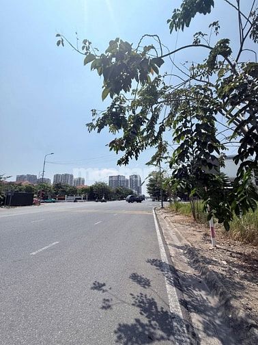 Bán đất nền khu 50ha phương cát lái Quận 2 củ giá 67tr/m