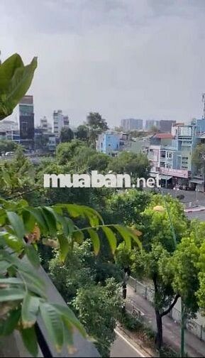 BÁN NHÀ MẶT TIỀN TRƯỜNG SA – TÂN BÌNH – 65M² – 6PN – GIÁ TỐT