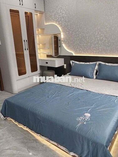 CẦN CĂN NHÀ PHỐ phuờng thới an