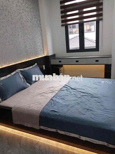 CẦN CĂN NHÀ PHỐ phuờng thới an