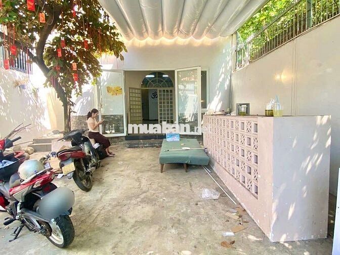 🚨 SỐC NẶNG! MẶT TIỀN HOÀNG QUỐC VIỆT Q7 – NGAY CHUNG CƯ –130M² $ 17TR