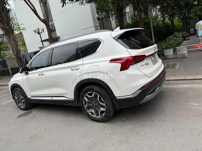 Chính Chủ Xe Cá Nhân Ít Đi Muốn Bán