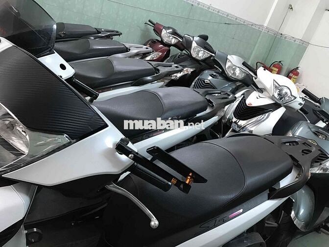 CẦN SANG GẤP tiệm cầm đồ nhà nguyên căn chợ phạm văn hai Tân Bình hcm