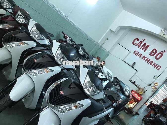 CẦN SANG GẤP tiệm cầm đồ nhà nguyên căn chợ phạm văn hai Tân Bình hcm
