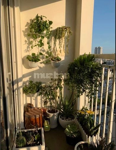 BÁN CĂN HỘ TROPIC GARDEN QUẬN 2 88M2 GIÁ:2,68 tỷ bàn giao nội thất 