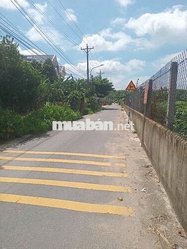 Bán Đất Tân Định ,Tphcm ,3tỷ3xx – có hỗ trợ vay Bank 10x35 Tdt 350m²