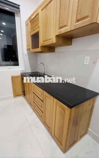 PHÒNG TRỌ Q11 GẦN SÂN VẬN ĐỘNG PHÚ THỌ FULL NỘI THẤT