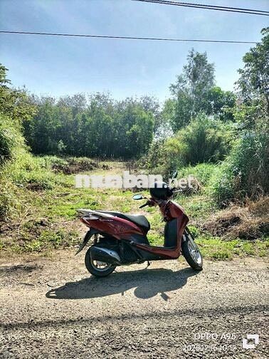 350m(5*70) mặt tiền đường chánh phú hòa, phường Chánh Phú Hòa TP HCM 