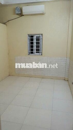 Phòng trọ gần Công Viên Hòa Bình giá rẻ