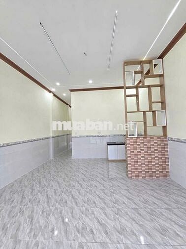 Bán nhà cấp 4 phường thới hòa  kế bên kcn mỹ phước 1